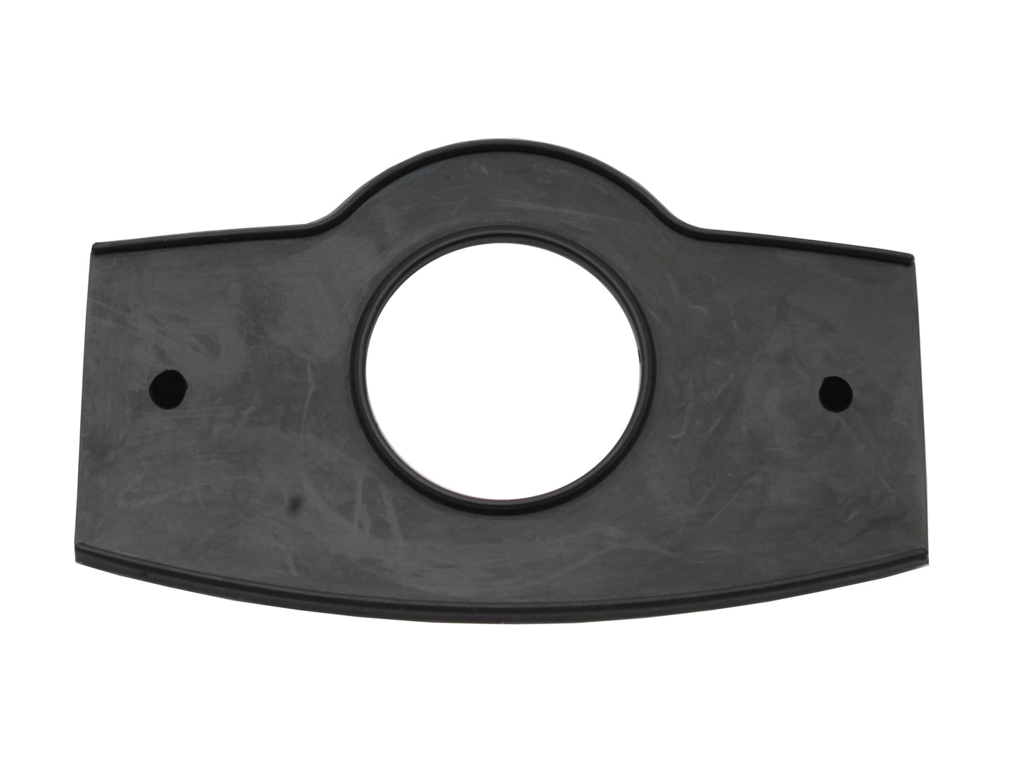 Gasket Tail Light Housing to Boot Lid FX - GTL1018