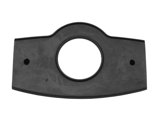 Gasket Tail Light Housing to Boot Lid FX - GTL1018