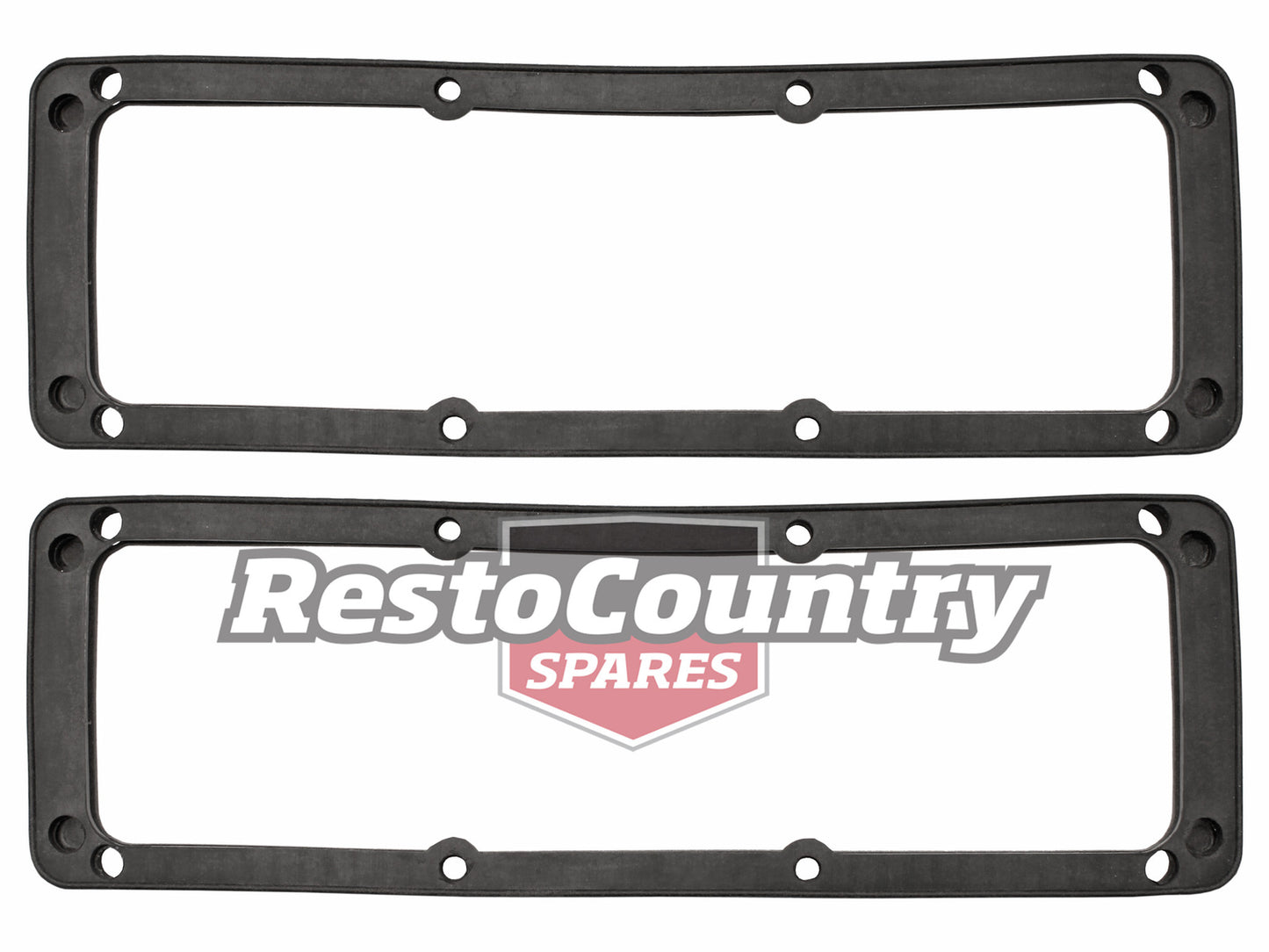 Gasket Kit Tail Light UC - GTL1019