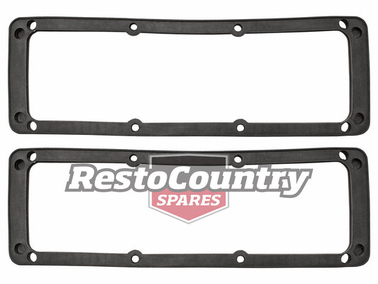 Gasket Kit Tail Light UC - GTL1019