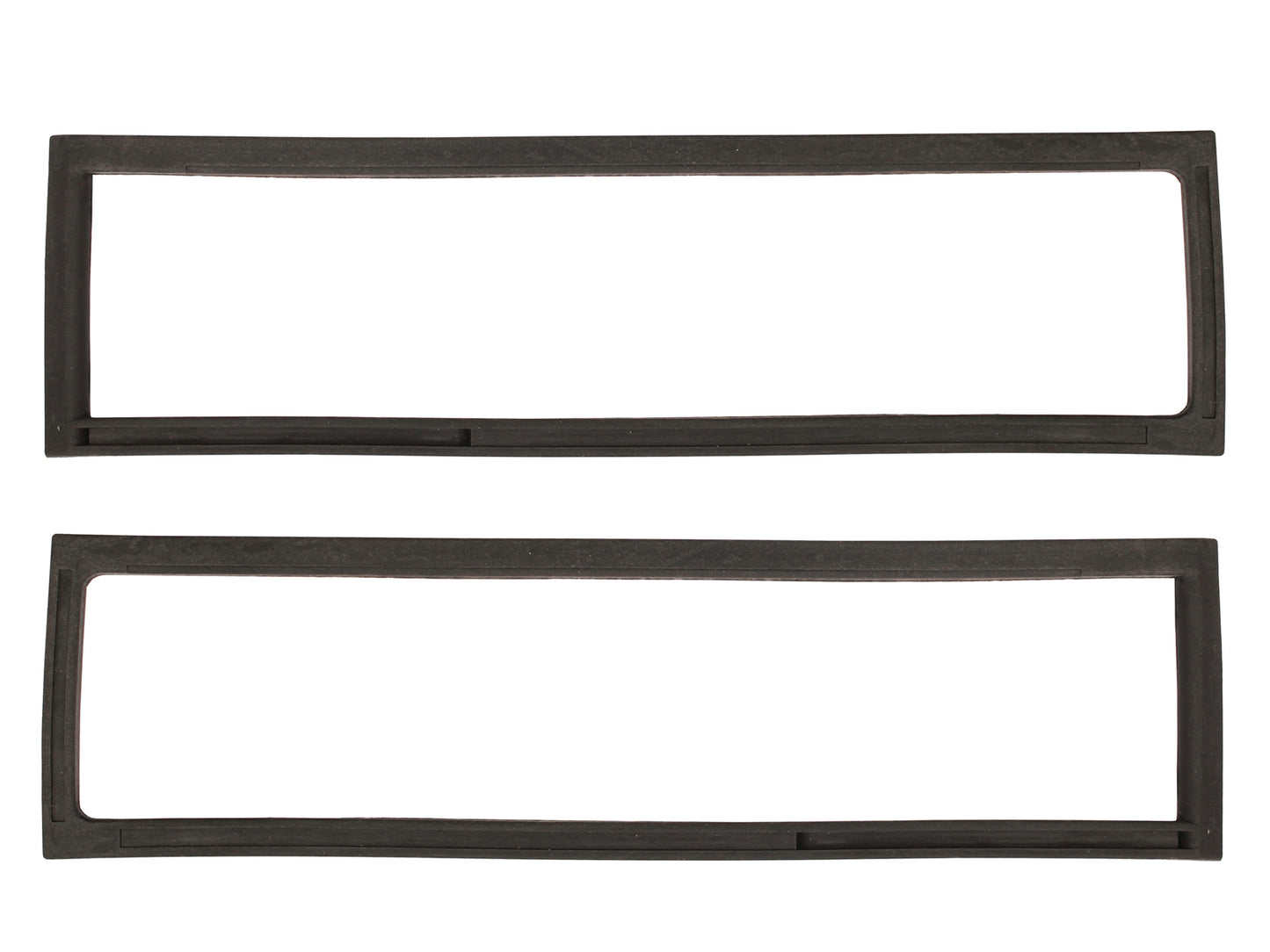 Gasket Kit Tail Light To Body Seal VH VK VL Commodore Sedan - GTL1020