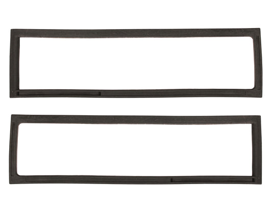 Gasket Kit Tail Light To Body Seal VH VK VL Commodore Sedan - GTL1020
