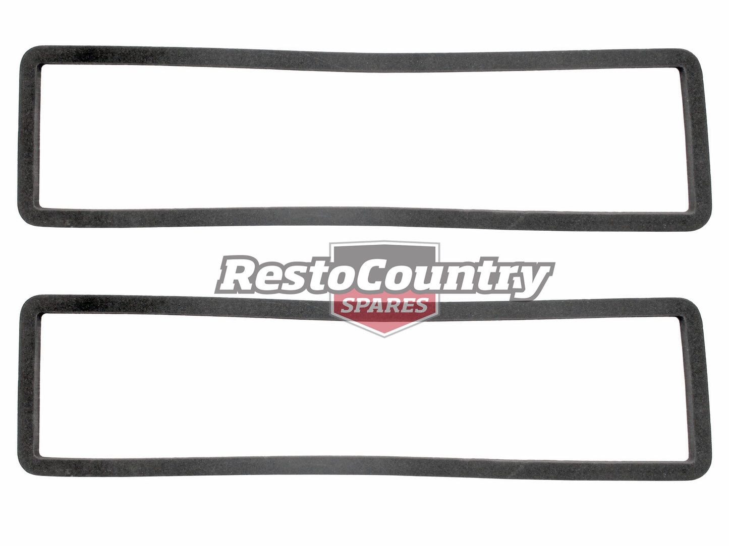 Gasket Kit Tail Light To Body Seal VB VC Commodore Sedan - GTL1021