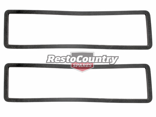 Gasket Kit Tail Light To Body Seal VB VC Commodore Sedan - GTL1021