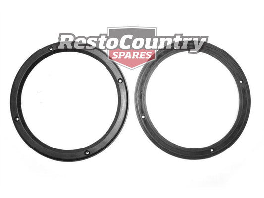 Gasket Kit Tail light To Body XR (2 Pcs) - GTL2003