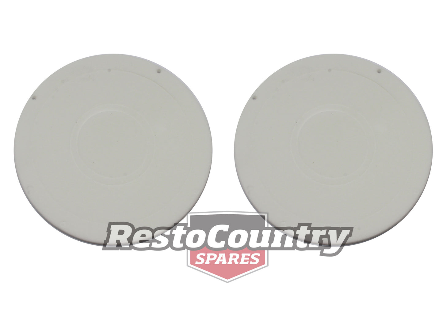 Gasket Kit Tail light Lens XR (2 Pcs) - GTL2003A