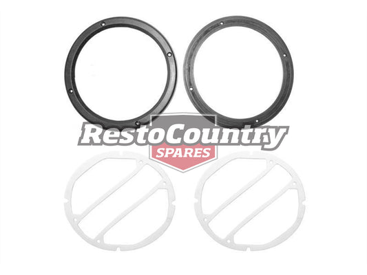 Gasket Kit Tail light ( Lens & Body ) XT 4pcs - GTL2004A
