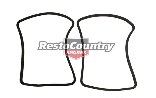 Gasket Kit Tail light XW - GTL2005