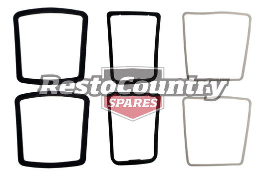Gasket Kit Tail Light XW - GTL2005A