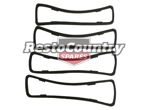 Gasket Kit Tail light XY (4) - GTL2006