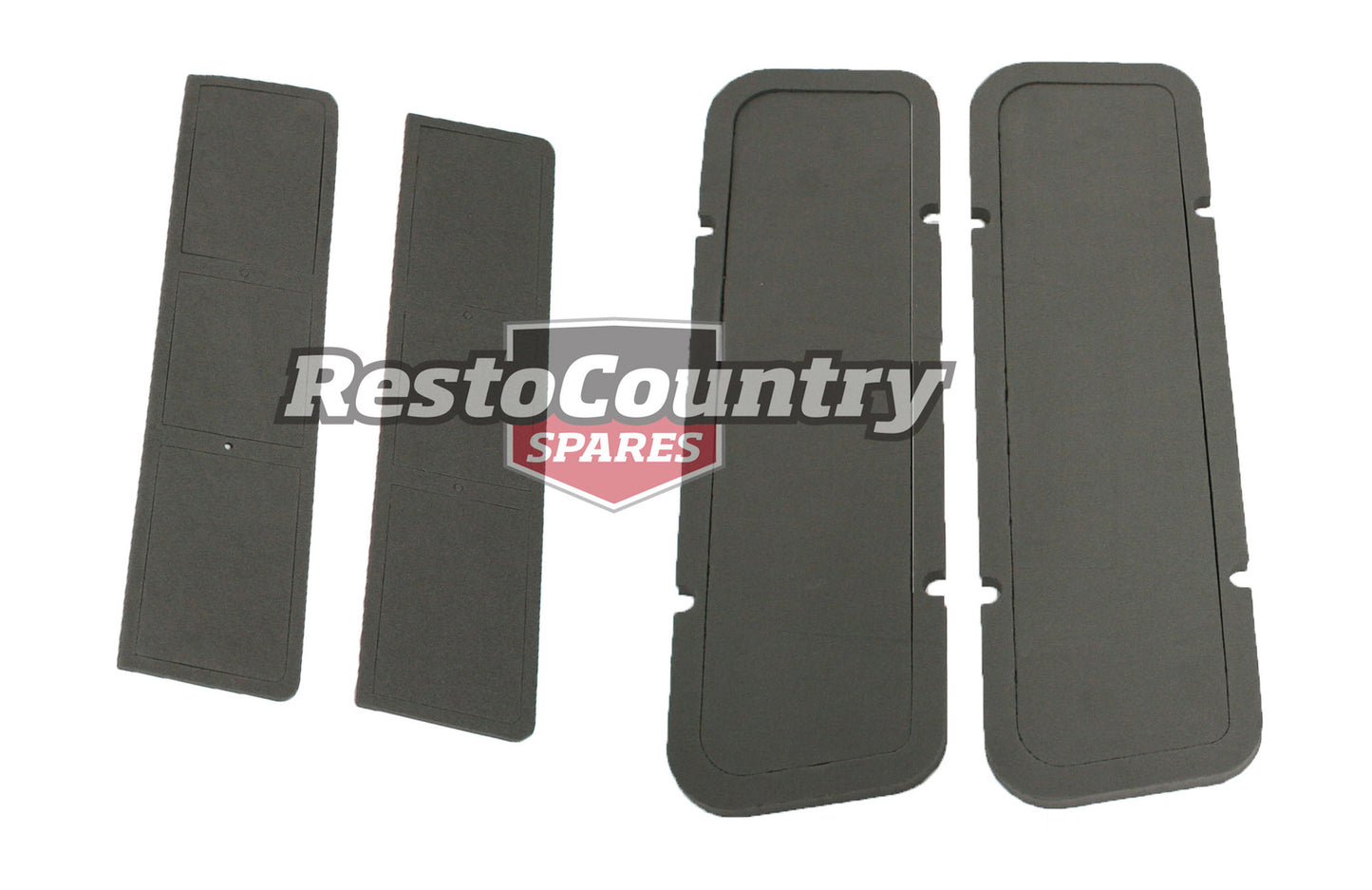 Gasket Kit Tail light XA Coupe - GTL2008