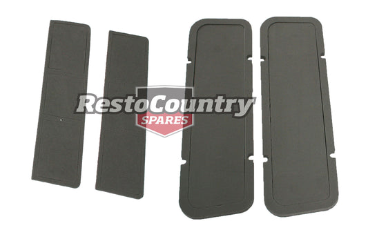 Gasket Kit Tail light XA Coupe - GTL2008