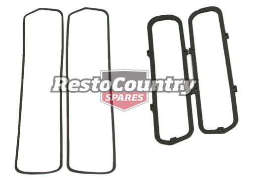Gasket Kit Tail light XB Sedan - GTL2009