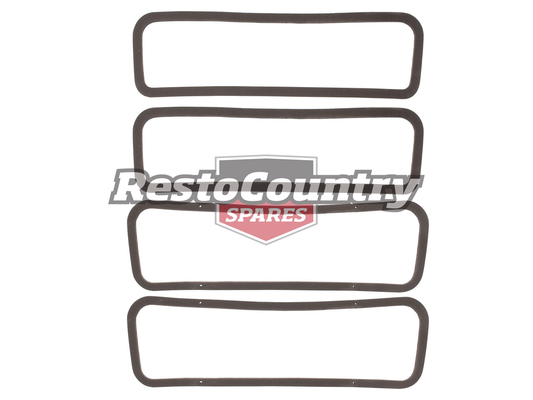 Gasket Kit Tail light XB XC Coupe - GTL2010