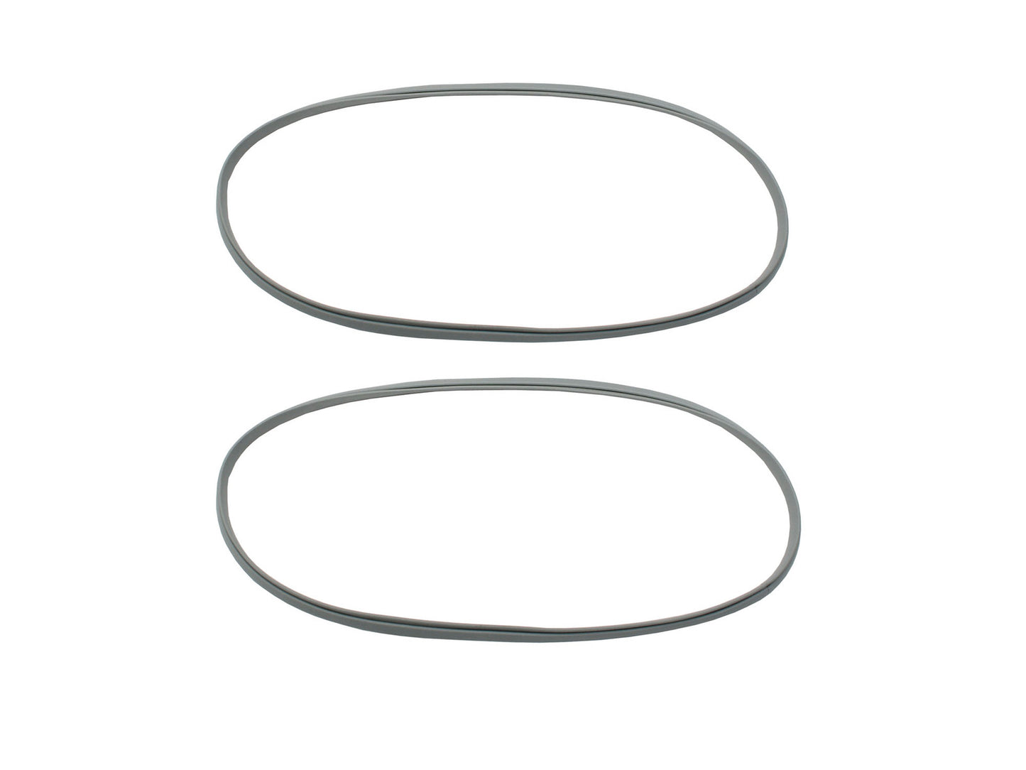 Gasket Kit Tail Light XK XL Sedan XK XL XM XP Ute/Van - GTL2014