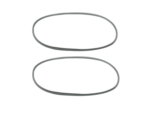 Gasket Kit Tail Light XK XL Sedan XK XL XM XP Ute/Van - GTL2014