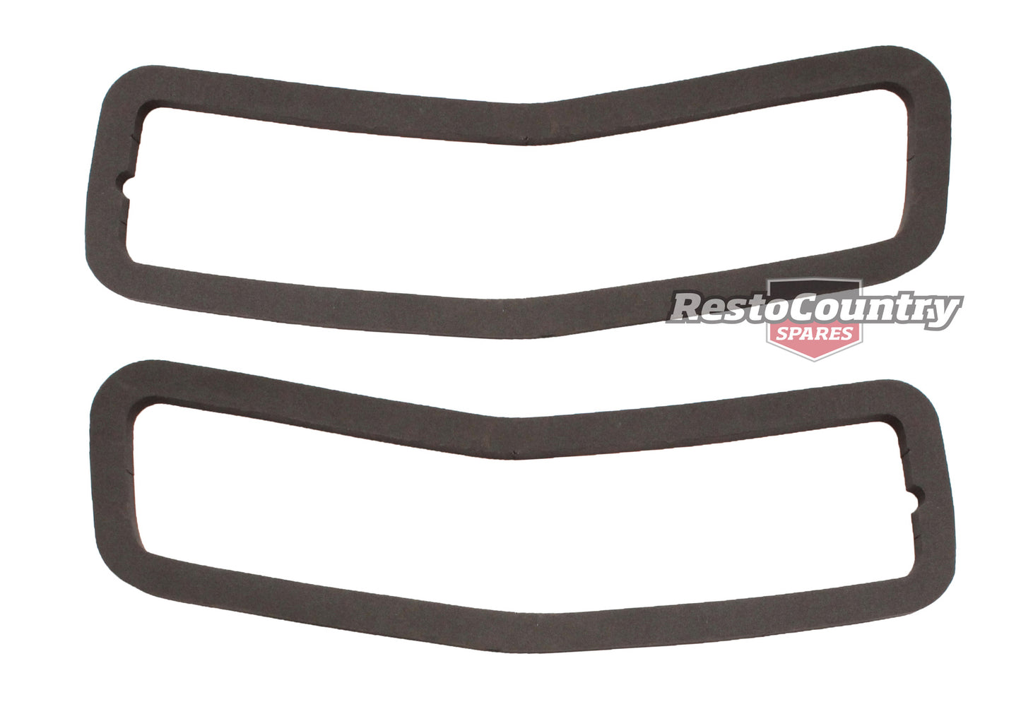 Gasket Kit Tail light XA XB XC Ute Van Wagon (Pair) - GTL2016