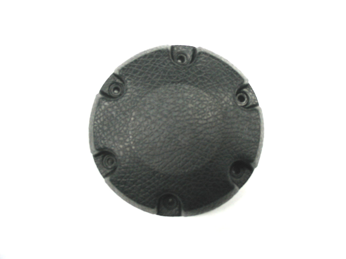Horn Cap GTS Steering Wheel Plain No Recess - GTSCAP-P