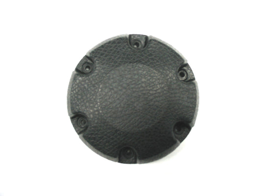 Horn Cap GTS Steering Wheel Plain No Recess - GTSCAP-P