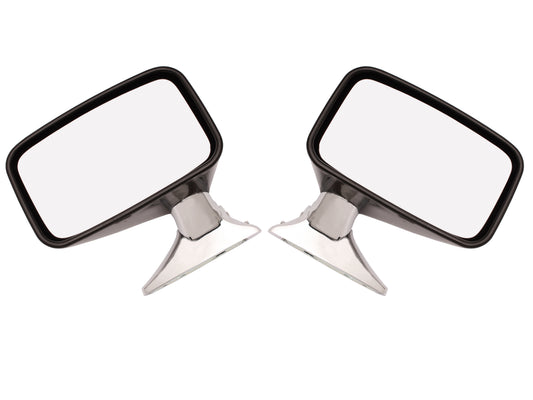 Door Mirror Kit Exterior GTS HJ HX HZ LH LX UC - GTSMP