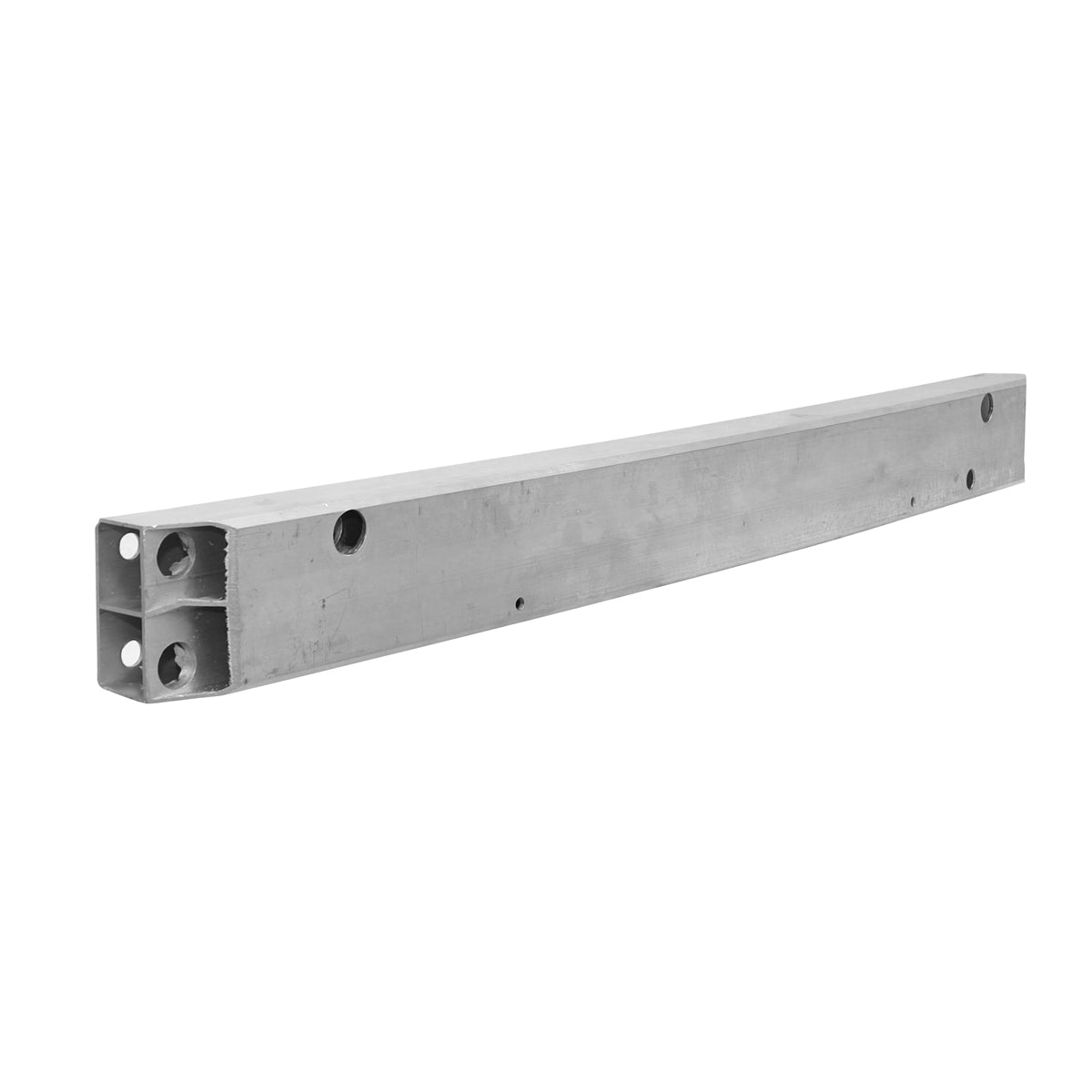 Holden Front Bumper Bar Reinforcement VE – GVE-04110