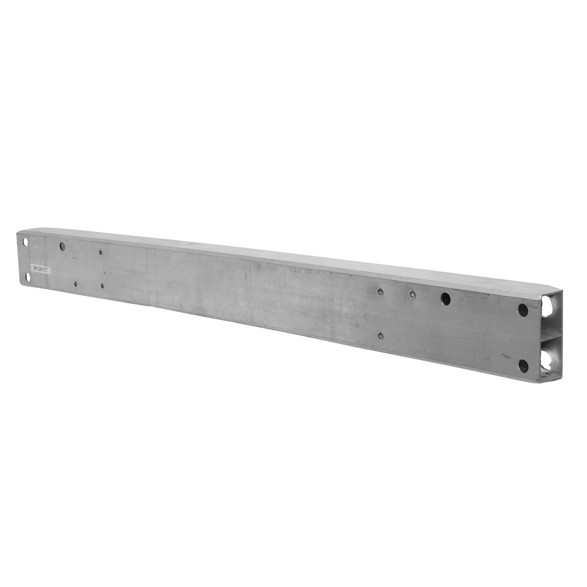 Holden Front Bumper Bar Reinforcement VE – GVE-04110