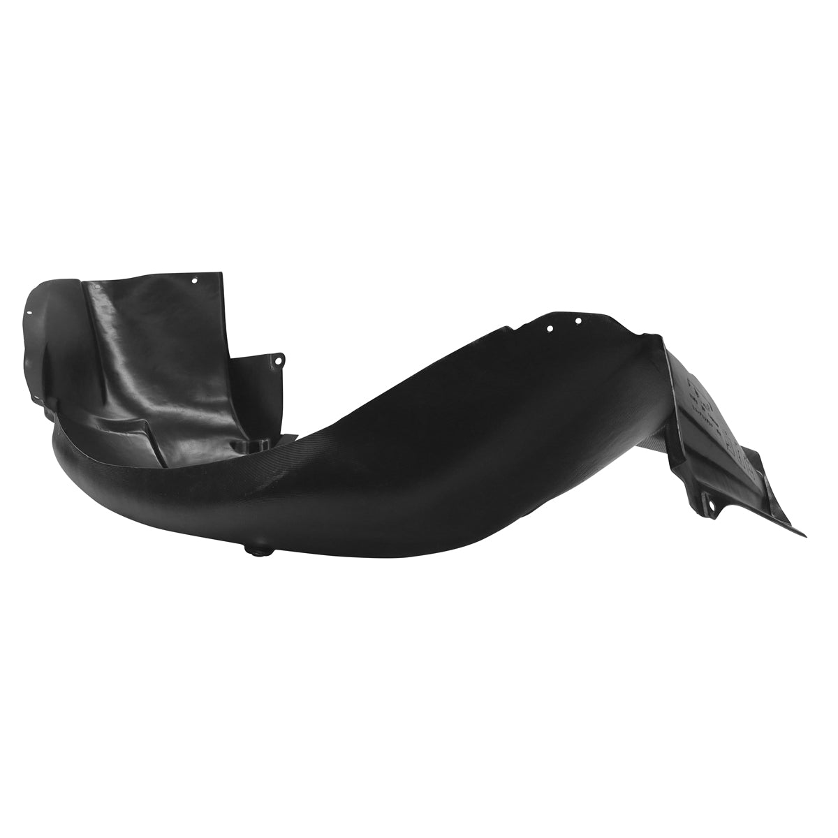 Holden Front RH Guard Liner VE – GVE-10310RH