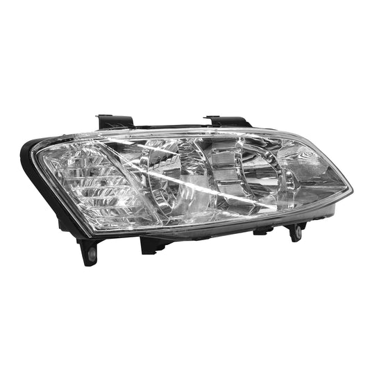 Holden RH Headlight VEII Berlina – GVE-21032RHQ
