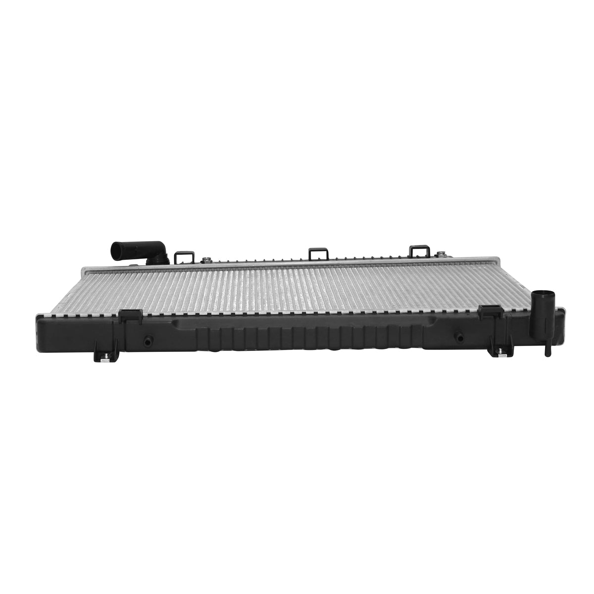 Holden Auto Radiator WM 3.6L – GVE-34000