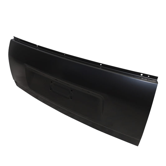 Holden Tailgate VE VF SS SV6 SSV Ute – GVE-90011