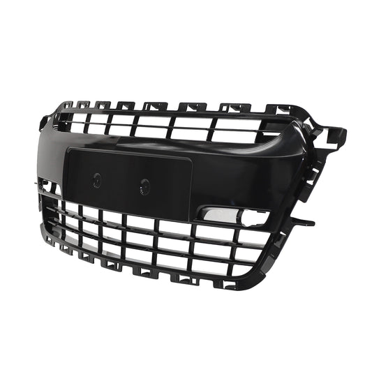 Holden Front Lower Grille VF SS SSV V6– GVF-04711