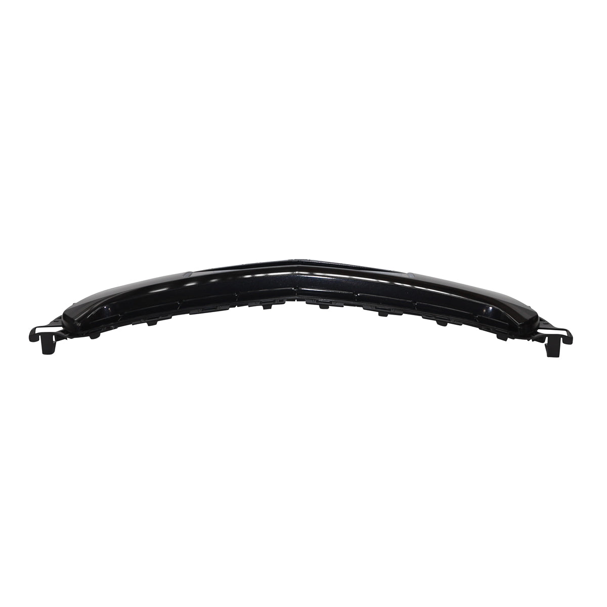 Holden Front Lower Grille VF SS SSV V6– GVF-04711