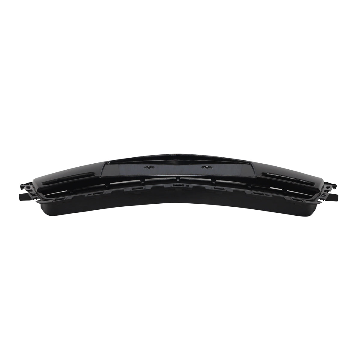 Holden Front Lower Grille VF SS SSV V6– GVF-04711