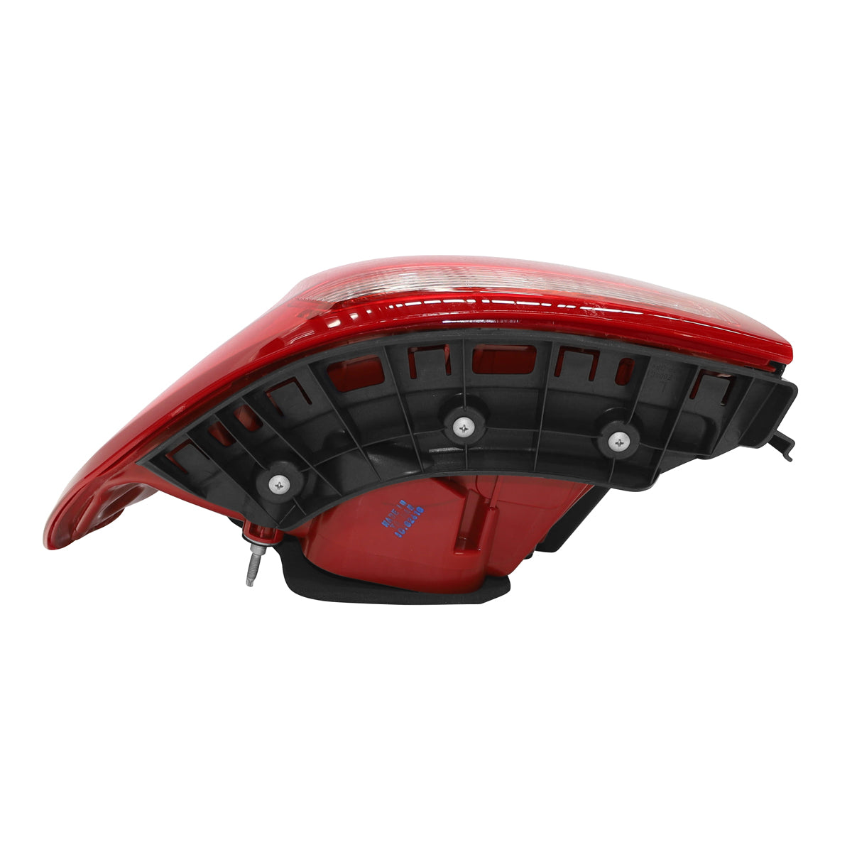 Holden LH Taillight VF Sedan – GVF-21040LHQ