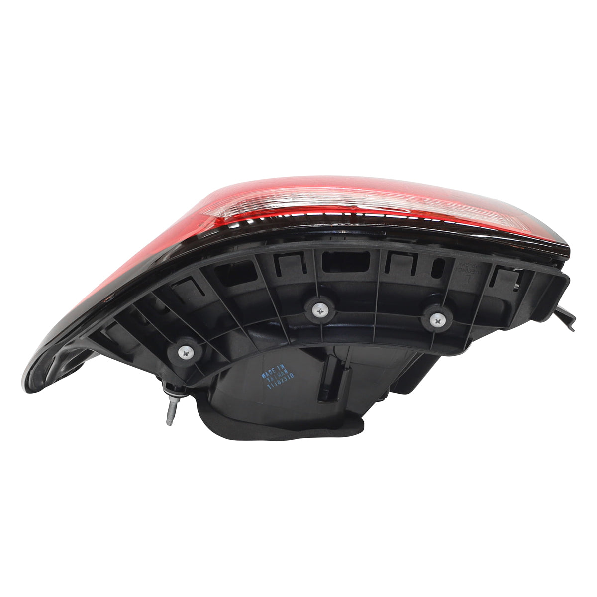 Holden Tinted LH Taillight VF Sedan – GVF-21041LHQ