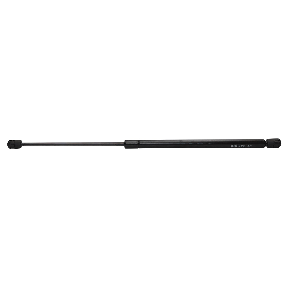 Holden Gas Boot Strut (w/o Sensors) VR VS Sedan – GVR-74010R/L