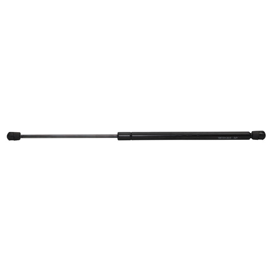 Holden Gas Boot Strut (w/o Sensors) VR VS Sedan – GVR-74010R/L