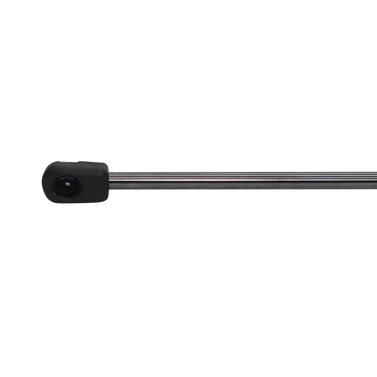 Holden Gas Boot Strut (w/o Sensors) VR VS Sedan – GVR-74010R/L