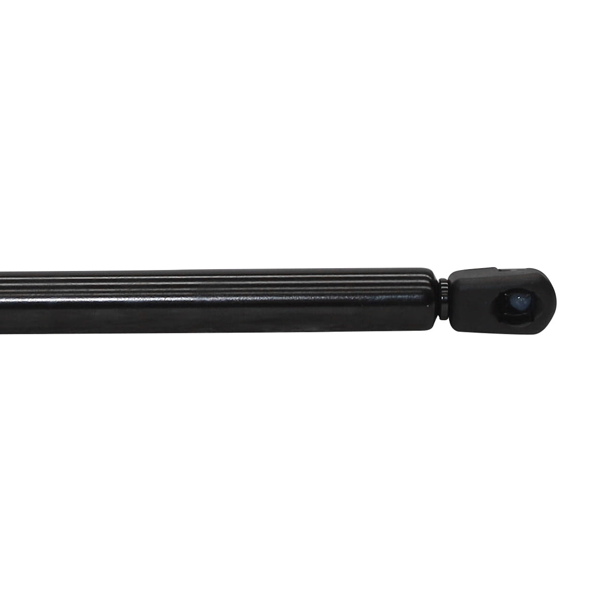 Holden Gas Boot Strut (w/o Sensors) VR VS Sedan – GVR-74010R/L