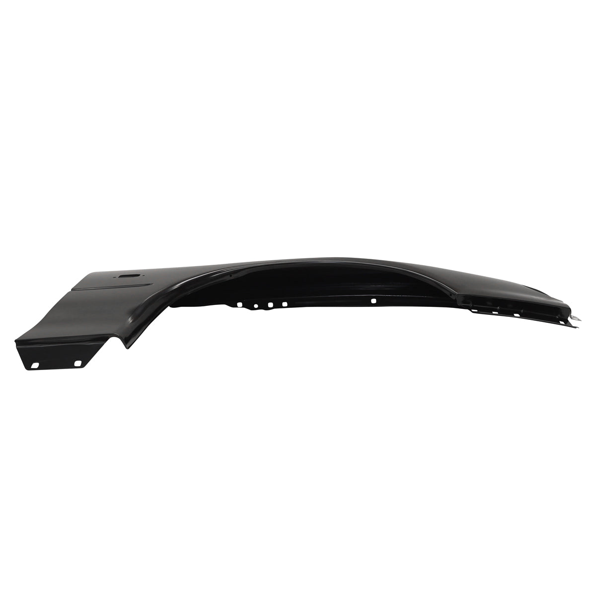 Holden Front RH Guard VT VX WH VU V2 – GVT-10010RH
