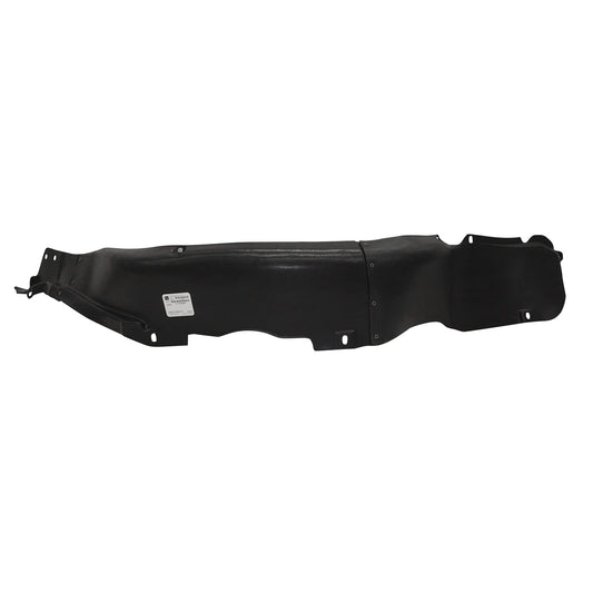 Holden Front LH Guard Liner VT S2 VU VX – GVT-10311LH