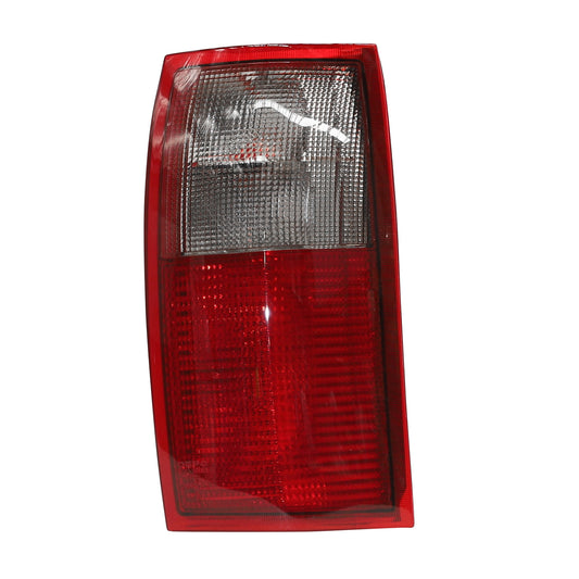 Holden RH Taillight VT VU VX VY VYII – GVT-21042RHQ