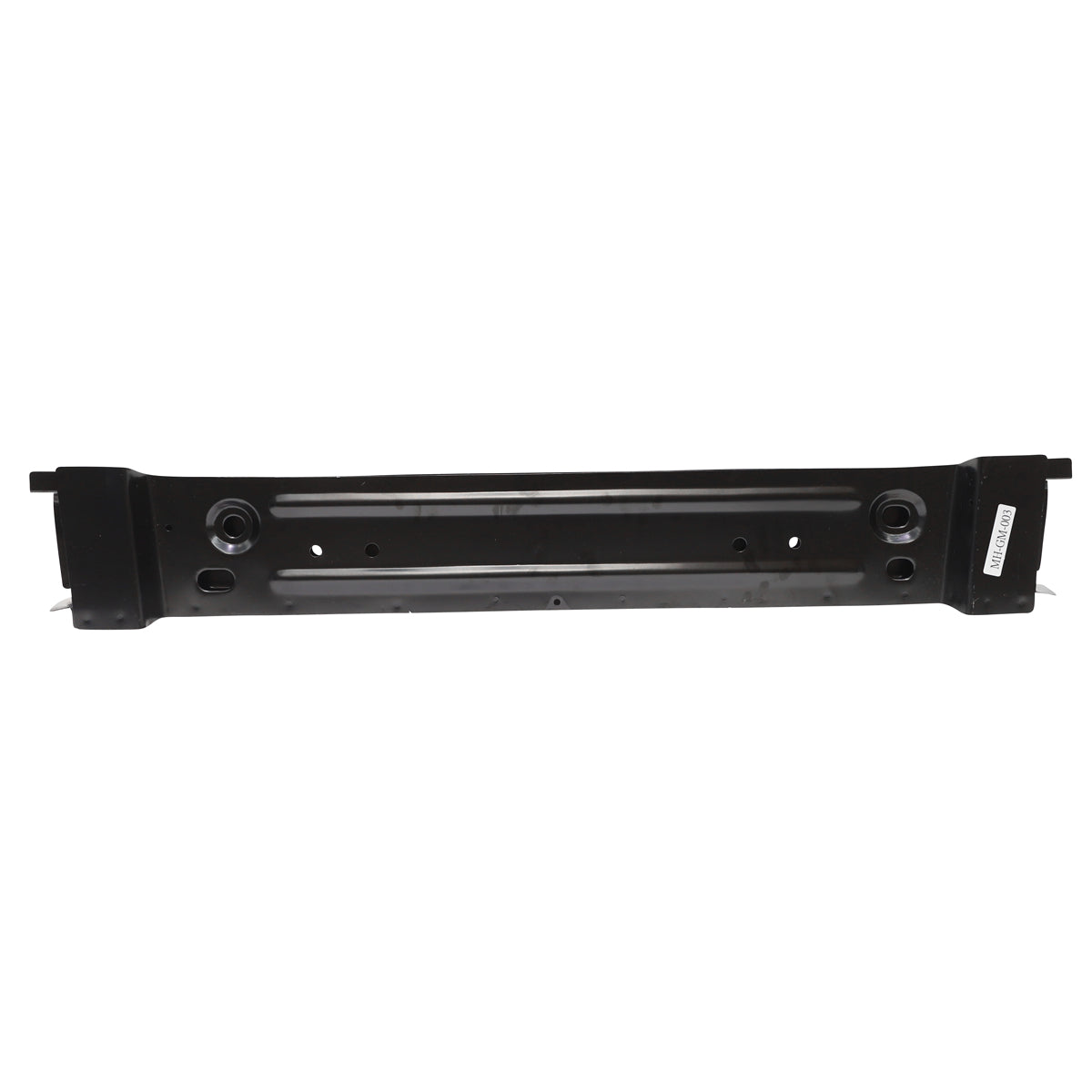 Holden Lower Radiator Support Panel VT VU VX VY VZ – GVT-30010L