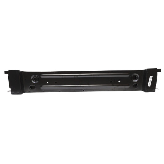 Holden Lower Radiator Support Panel VT VU VX VY VZ – GVT-30010L