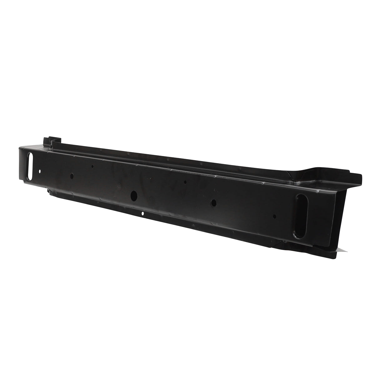 Holden Lower Radiator Support Panel VT VU VX VY VZ – GVT-30010L