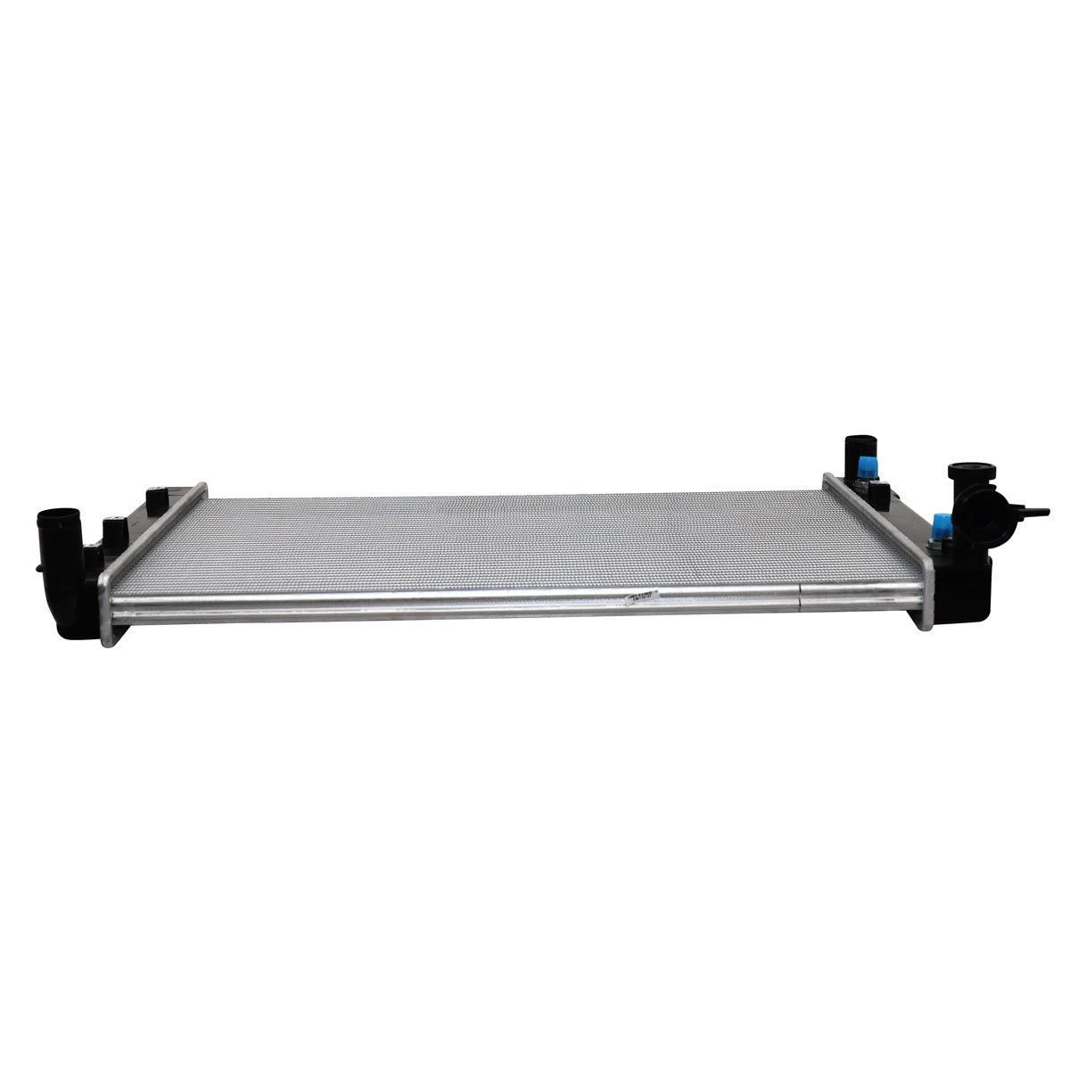 Holden Auto Radiator VT V6 3.8L – GVT-34002