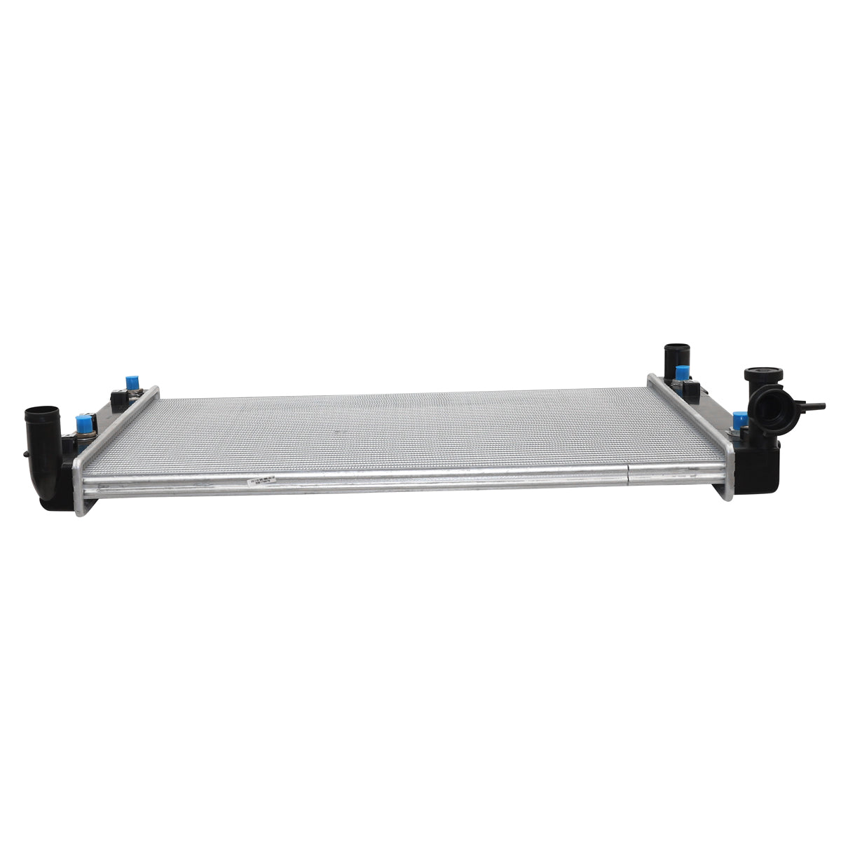 Holden Auto Radiator VT S1 V8 5.0L (Not LS1) – GVT-34005