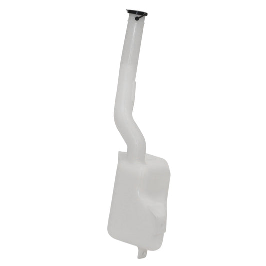 Holden Windscreen Washer Bottle VT VU VX VY VZ – GVT-34500