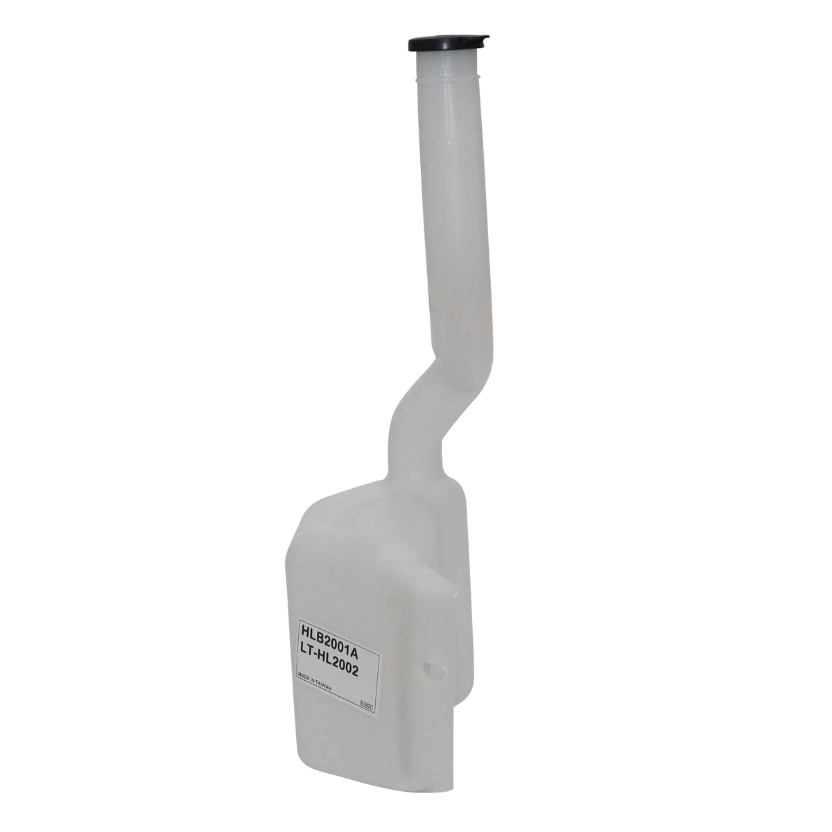 Holden Windscreen Washer Bottle VT VU VX VY VZ – GVT-34500