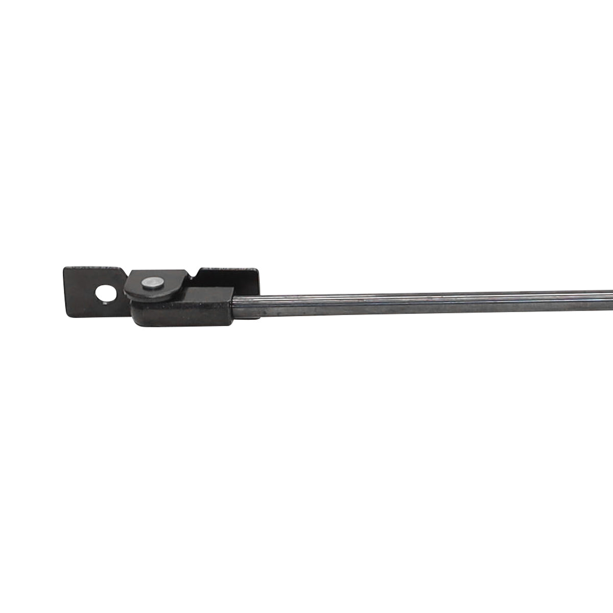 Holden Gas Boot Strut VT VU VX VY VZ WH WK WL – GVT-74010R/L